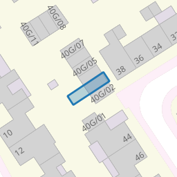 Perceel MTT00-O-4339