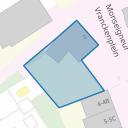 Perceel MTT00-O-4344