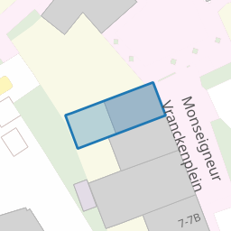 Perceel MTT00-O-4345