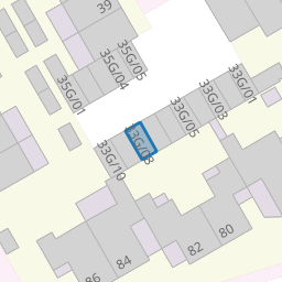 Perceel MTT00-O-4355