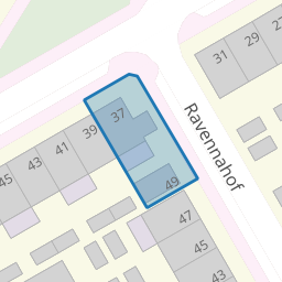 Perceel MTT00-O-4358