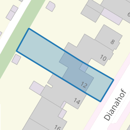 Perceel MTT00-O-4363