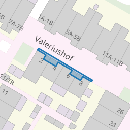 Perceel MTT00-O-4370