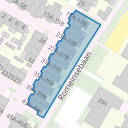 Perceel MTT00-O-4378