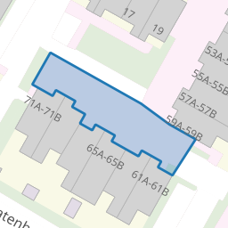 Perceel MTT00-O-4384