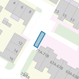 Perceel MTT00-O-4385