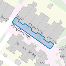 Perceel MTT00-O-4388