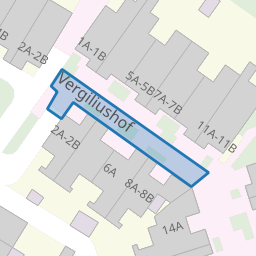 Perceel MTT00-O-4389
