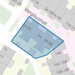 Perceel MTT00-O-4390