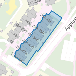 Perceel MTT00-O-4395