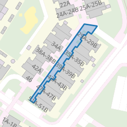 Perceel MTT00-O-4396