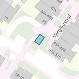 Perceel MTT00-O-4397