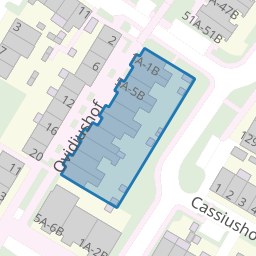 Perceel MTT00-O-4405