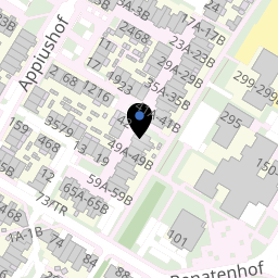 Appartement MTT00 O 4407 8