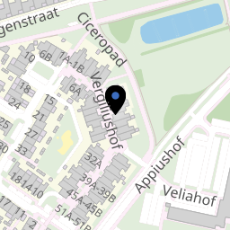 Appartement MTT00 O 4415 12