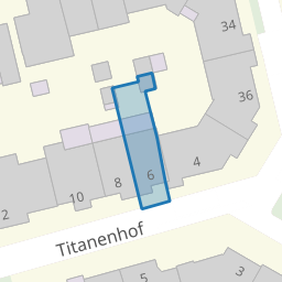 Perceel MTT00-O-4420