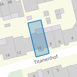 Perceel MTT00-O-4422