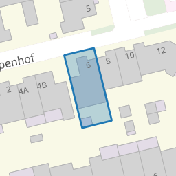 Perceel MTT00-O-4423