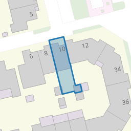 Perceel MTT00-O-4425
