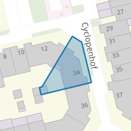 Perceel MTT00-O-4428