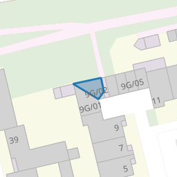 Perceel MTT00-O-4434