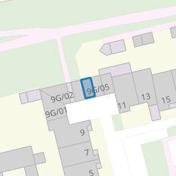 Perceel MTT00-O-4436