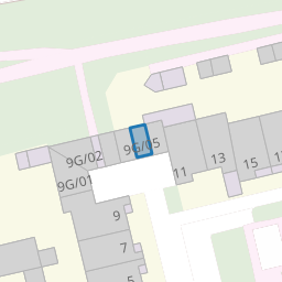 Perceel MTT00-O-4437