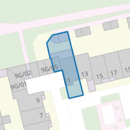 Perceel MTT00-O-4438