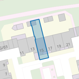 Perceel MTT00-O-4440