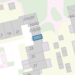 Perceel MTT00-O-4449