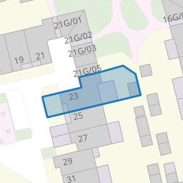 Perceel MTT00-O-4450