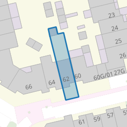 Perceel MTT00-O-4461