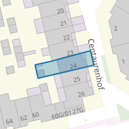 Perceel MTT00-O-4467