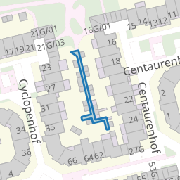 Perceel MTT00-O-4470