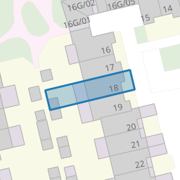 Perceel MTT00-O-4474