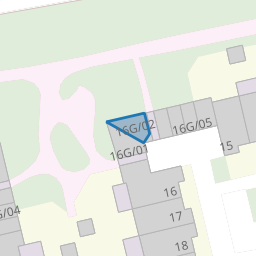 Perceel MTT00-O-4479