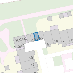 Perceel MTT00-O-4482