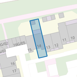 Perceel MTT00-O-4484