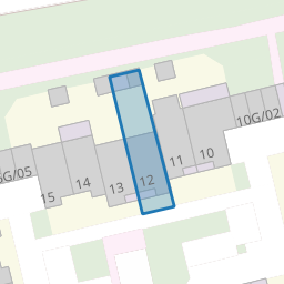 Perceel MTT00-O-4486