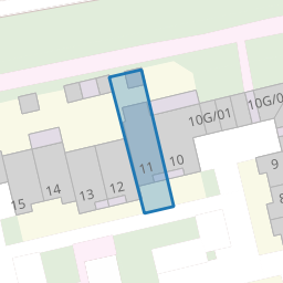 Perceel MTT00-O-4487