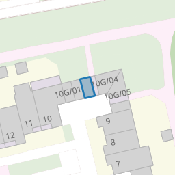 Perceel MTT00-O-4491