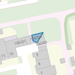 Perceel MTT00-O-4492