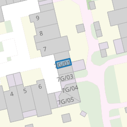 Perceel MTT00-O-4497