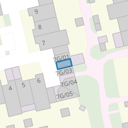 Perceel MTT00-O-4498