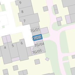 Perceel MTT00-O-4499