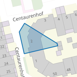 Perceel MTT00-O-4513