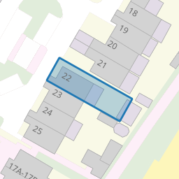 Perceel MTT00-O-4522