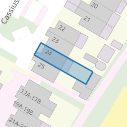 Perceel MTT00-O-4524