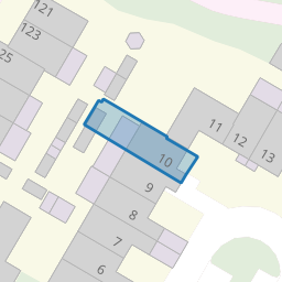 Perceel MTT00-O-4532