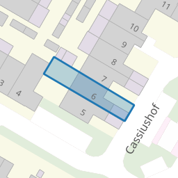 Perceel MTT00-O-4536